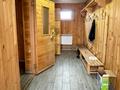 Еркін, ауыл шаруашылығы · 134 м², бағасы: 19 млн ₸ в Талдыкоргане — фото 10