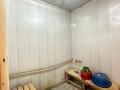 Еркін, ауыл шаруашылығы · 134 м², бағасы: 19 млн ₸ в Талдыкоргане — фото 16