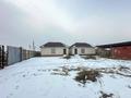 Еркін, ауыл шаруашылығы · 134 м², бағасы: 19 млн ₸ в Талдыкоргане — фото 2
