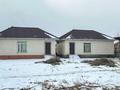 Еркін, ауыл шаруашылығы · 134 м², бағасы: 19 млн ₸ в Талдыкоргане — фото 3
