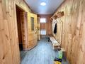 Еркін, ауыл шаруашылығы · 134 м², бағасы: 19 млн ₸ в Талдыкоргане — фото 4