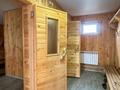 Еркін, ауыл шаруашылығы · 134 м², бағасы: 19 млн ₸ в Талдыкоргане — фото 6