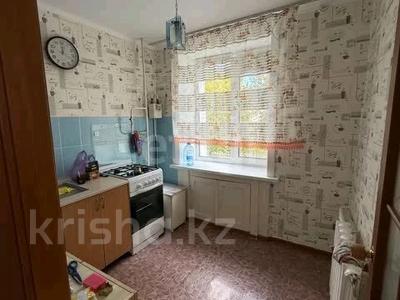 1-комнатная квартира · 33 м² · 2/5 этаж, жабаева за ~ 10.5 млн 〒 в Петропавловске