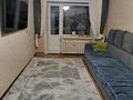 3-комнатная квартира · 66 м² · 5/5 этаж, Майкудук, Майкудук, 18й микрорайон — остновки 18микрорайон за 20 млн ₸ в Караганде, Алихана Бокейханова р-н