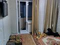 3-комнатная квартира · 66 м² · 5/5 этаж, Майкудук, Майкудук, 18й микрорайон — остновки 18микрорайон за 20 млн ₸ в Караганде, Алихана Бокейханова р-н — фото 12