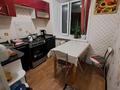 3-комнатная квартира · 66 м² · 5/5 этаж, Майкудук, Майкудук, 18й микрорайон — остновки 18микрорайон за 20 млн ₸ в Караганде, Алихана Бокейханова р-н — фото 13