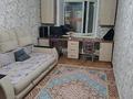 3-комнатная квартира · 66 м² · 5/5 этаж, Майкудук, Майкудук, 18й микрорайон — остновки 18микрорайон за 20 млн ₸ в Караганде, Алихана Бокейханова р-н — фото 3