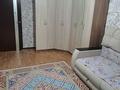 3-комнатная квартира · 66 м² · 5/5 этаж, Майкудук, Майкудук, 18й микрорайон — остновки 18микрорайон за 20 млн ₸ в Караганде, Алихана Бокейханова р-н — фото 4