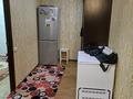 3-комнатная квартира · 66 м² · 5/5 этаж, Майкудук, Майкудук, 18й микрорайон — остновки 18микрорайон за 20 млн ₸ в Караганде, Алихана Бокейханова р-н — фото 5