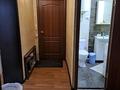 3-комнатная квартира · 66 м² · 5/5 этаж, Майкудук, Майкудук, 18й микрорайон — остновки 18микрорайон за 20 млн ₸ в Караганде, Алихана Бокейханова р-н — фото 6