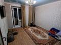 3-комнатная квартира · 66 м² · 5/5 этаж, Майкудук, Майкудук, 18й микрорайон — остновки 18микрорайон за 20 млн ₸ в Караганде, Алихана Бокейханова р-н — фото 7