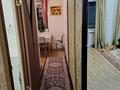 3-комнатная квартира · 66 м² · 5/5 этаж, Майкудук, Майкудук, 18й микрорайон — остновки 18микрорайон за 20 млн ₸ в Караганде, Алихана Бокейханова р-н — фото 9
