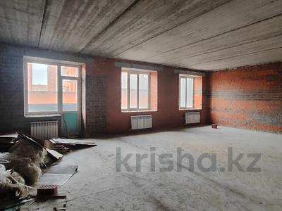 3-комнатная квартира, 78 м², 1/10 этаж, Луначарского 49 за 23.1 млн 〒 в Павлодаре