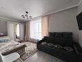 3-бөлмелі пәтер · 84.2 м² · 2/9 қабат, Нажимеденов 44, 44а — Рядом Комфортная 111 школа и станция ЛРТ, бағасы: 53 млн ₸ в Астане, Сарайшык р-н — фото 10