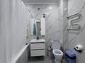 3-бөлмелі пәтер · 84.2 м² · 2/9 қабат, Нажимеденов 44, 44а — Рядом Комфортная 111 школа и станция ЛРТ, бағасы: 53 млн ₸ в Астане, Сарайшык р-н — фото 11