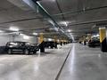 3-бөлмелі пәтер · 84.2 м² · 2/9 қабат, Нажимеденов 44, 44а — Рядом Комфортная 111 школа и станция ЛРТ, бағасы: 53 млн ₸ в Астане, Сарайшык р-н — фото 12