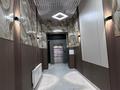 3-бөлмелі пәтер · 84.2 м² · 2/9 қабат, Нажимеденов 44, 44а — Рядом Комфортная 111 школа и станция ЛРТ, бағасы: 53 млн ₸ в Астане, Сарайшык р-н — фото 13