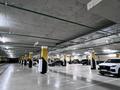 3-бөлмелі пәтер · 84.2 м² · 2/9 қабат, Нажимеденов 44, 44а — Рядом Комфортная 111 школа и станция ЛРТ, бағасы: 53 млн ₸ в Астане, Сарайшык р-н — фото 14
