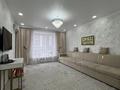 3-бөлмелі пәтер · 84.2 м² · 2/9 қабат, Нажимеденов 44, 44а — Рядом Комфортная 111 школа и станция ЛРТ, бағасы: 53 млн ₸ в Астане, Сарайшык р-н — фото 8