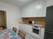 2-комнатная квартира · 60 м² · 4/9 этаж, Аскарова Асанбая 21 за 350 000 〒 в Алматы, Наурызбайский р-н