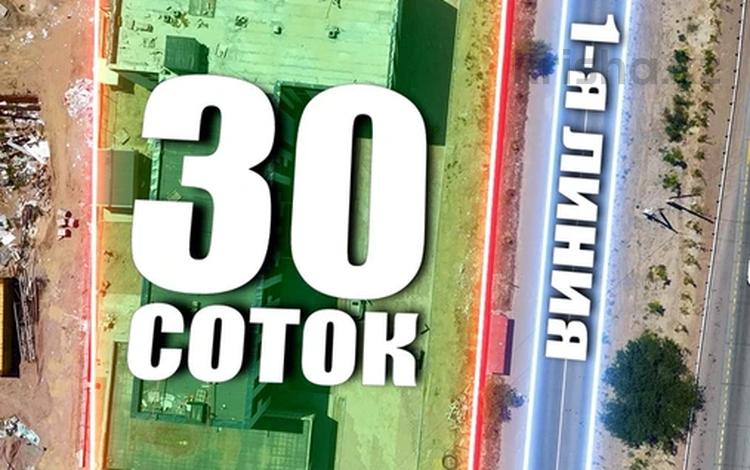 Свободное назначение, офисы, магазины и бутики, склады, общепит, салоны красоты, бани, гостиницы и зоны отдыха, медцентры и аптеки, образование, развлечения · 4500 м² за 3.5 млрд ₸ в Конаеве — фото 2