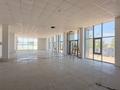 Свободное назначение, офисы, магазины и бутики, склады, общепит, салоны красоты, бани, гостиницы и зоны отдыха, медцентры и аптеки, образование, развлечения · 4500 м² за 3.5 млрд ₸ в Конаеве — фото 24