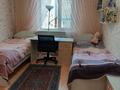 3-комнатная квартира, 68 м², 6/10 этаж, Бекхожина 13 за 27 млн 〒 в Павлодаре — фото 3