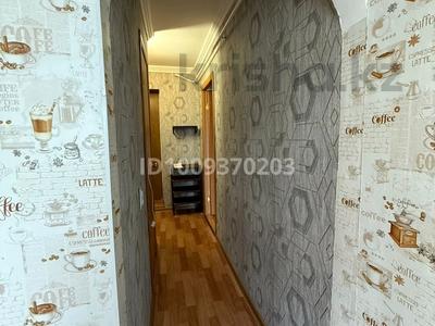 1-бөлмелі пәтер · 34 м² · 3/5 қабат, мкр 8, Пр. Алии Молдагуловой — Рядом жубанова, алия центр, стадион, бағасы: 12 млн 〒 в Актобе