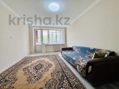 1-бөлмелі пәтер · 40 м² · 4/6 қабат, Жибек жолы — Муратбаева, бағасы: 250 000 ₸ в Алматы, Алмалинский р-н
