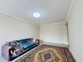 1-комнатная квартира · 40 м² · 4/6 этаж, Жибек жолы — Муратбаева за 250 000 ₸ в Алматы, Алмалинский р-н — фото 2