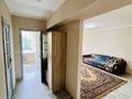 1-комнатная квартира · 40 м² · 4/6 этаж, Жибек жолы — Муратбаева за 250 000 ₸ в Алматы, Алмалинский р-н — фото 3