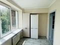 1-комнатная квартира · 40 м² · 4/6 этаж, Жибек жолы — Муратбаева за 250 000 ₸ в Алматы, Алмалинский р-н — фото 6
