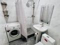 1-комнатная квартира · 40 м² · 4/6 этаж, Жибек жолы — Муратбаева за 250 000 ₸ в Алматы, Алмалинский р-н — фото 7