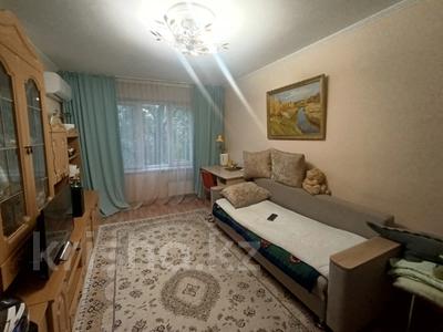 4-комнатная квартира · 82 м² · 3/5 этаж, мкр Мамыр-2 за 58 млн ₸ в Алматы, Ауэзовский р-н