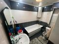 2-комнатная квартира · 60 м² · 2/5 этаж, 6 микрорайон 7 за 12 000 〒 в Темиртау