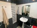 2-комнатная квартира · 60 м² · 2/5 этаж, 6 микрорайон 7 за 12 000 〒 в Темиртау — фото 2