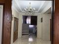 Жеке үй · 7 бөлме · 340 м² · 8 жүзд., Карасу-2 Жібек жолы 13, бағасы: 160 млн ₸ в Алматы — фото 2