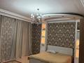 Жеке үй · 7 бөлме · 340 м² · 8 жүзд., Карасу-2 Жібек жолы 13, бағасы: 160 млн ₸ в Алматы — фото 11