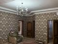 Жеке үй · 7 бөлме · 340 м² · 8 жүзд., Карасу-2 Жібек жолы 13, бағасы: 160 млн ₸ в Алматы — фото 12