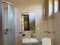 Жеке үй · 7 бөлме · 340 м² · 8 жүзд., Карасу-2 Жібек жолы 13, бағасы: 160 млн ₸ в Алматы — фото 13