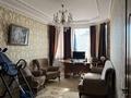 Жеке үй · 7 бөлме · 340 м² · 8 жүзд., Карасу-2 Жібек жолы 13, бағасы: 160 млн ₸ в Алматы — фото 14