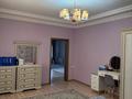 Жеке үй · 7 бөлме · 340 м² · 8 жүзд., Карасу-2 Жібек жолы 13, бағасы: 160 млн ₸ в Алматы — фото 15