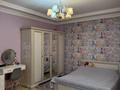 Жеке үй · 7 бөлме · 340 м² · 8 жүзд., Карасу-2 Жібек жолы 13, бағасы: 160 млн ₸ в Алматы — фото 16
