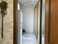 Жеке үй · 7 бөлме · 340 м² · 8 жүзд., Карасу-2 Жібек жолы 13, бағасы: 160 млн ₸ в Алматы — фото 3