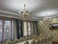 Жеке үй · 7 бөлме · 340 м² · 8 жүзд., Карасу-2 Жібек жолы 13, бағасы: 160 млн ₸ в Алматы — фото 4