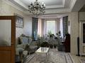 Жеке үй · 7 бөлме · 340 м² · 8 жүзд., Карасу-2 Жібек жолы 13, бағасы: 160 млн ₸ в Алматы — фото 5