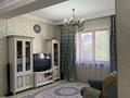 Жеке үй · 7 бөлме · 340 м² · 8 жүзд., Карасу-2 Жібек жолы 13, бағасы: 160 млн ₸ в Алматы — фото 6