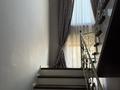 Жеке үй · 7 бөлме · 340 м² · 8 жүзд., Карасу-2 Жібек жолы 13, бағасы: 160 млн ₸ в Алматы — фото 8