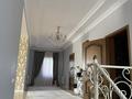 Жеке үй · 7 бөлме · 340 м² · 8 жүзд., Карасу-2 Жібек жолы 13, бағасы: 160 млн ₸ в Алматы — фото 9