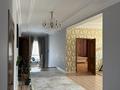 Жеке үй · 7 бөлме · 340 м² · 8 жүзд., Карасу-2 Жібек жолы 13, бағасы: 160 млн ₸ в Алматы — фото 10